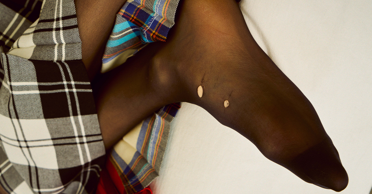 9/17 (WED) RELEASE INFORMATION