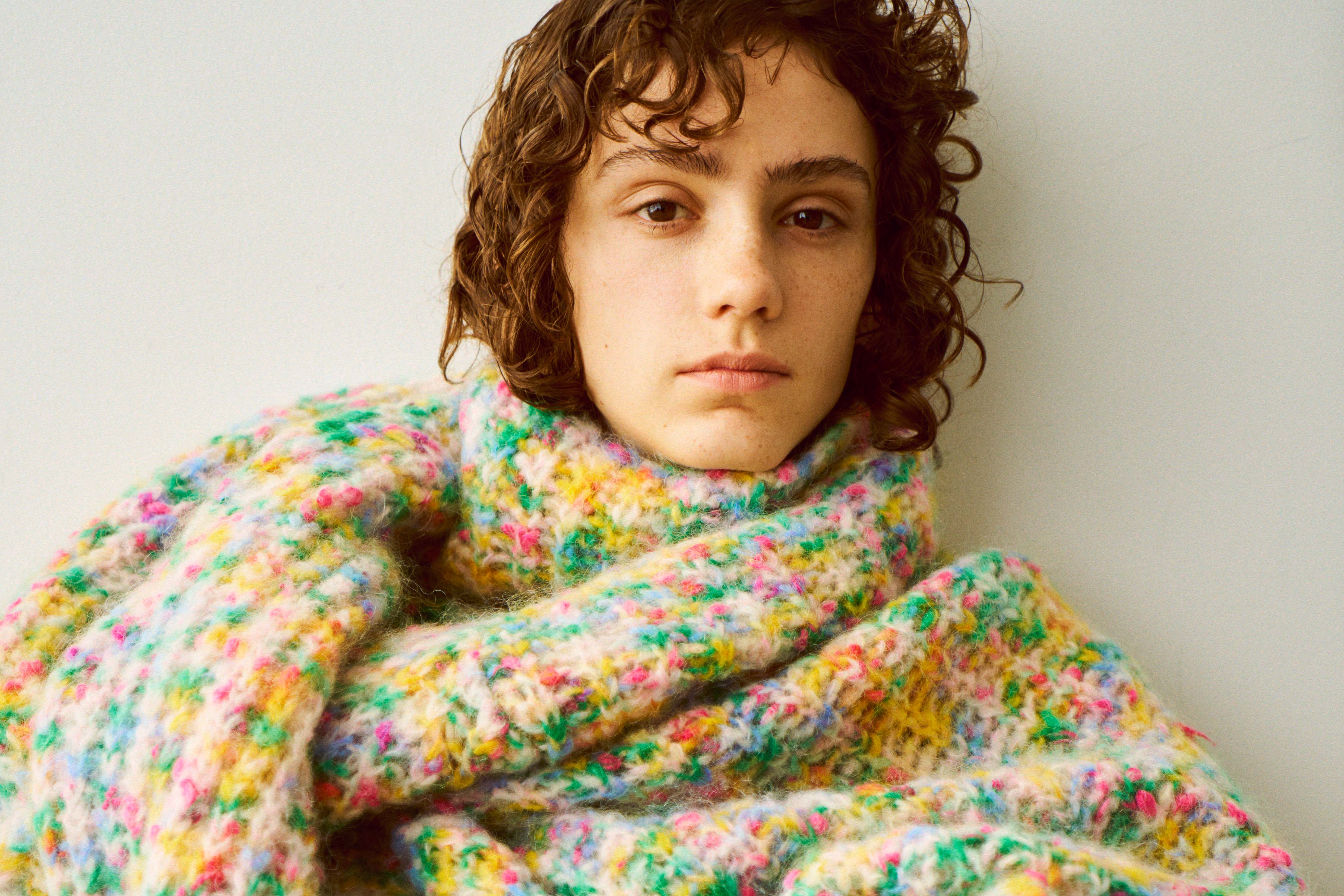 10/1 (WED) RELEASE INFORMATION