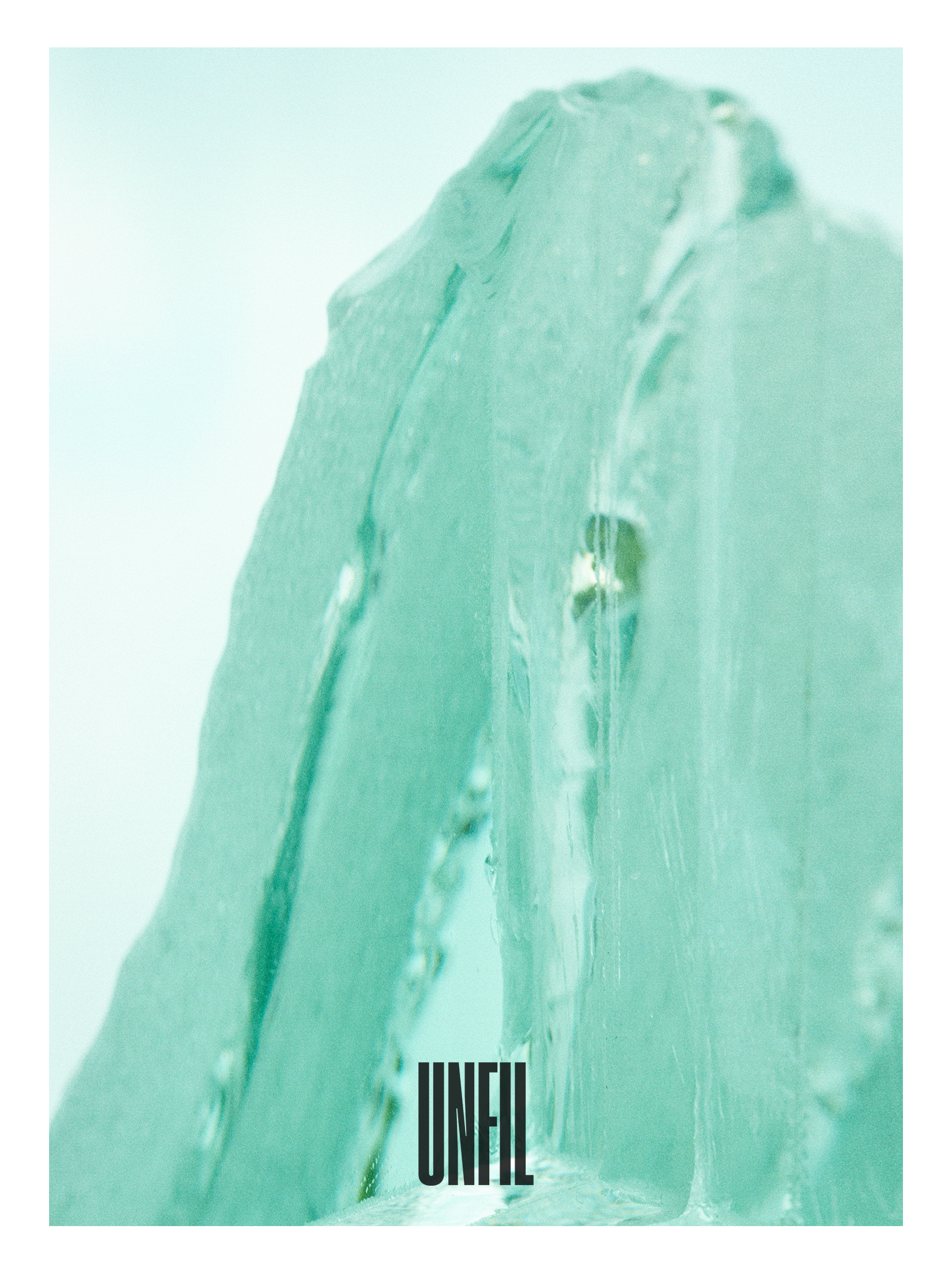 2/20 (FRI) RELEASE INFORMATION