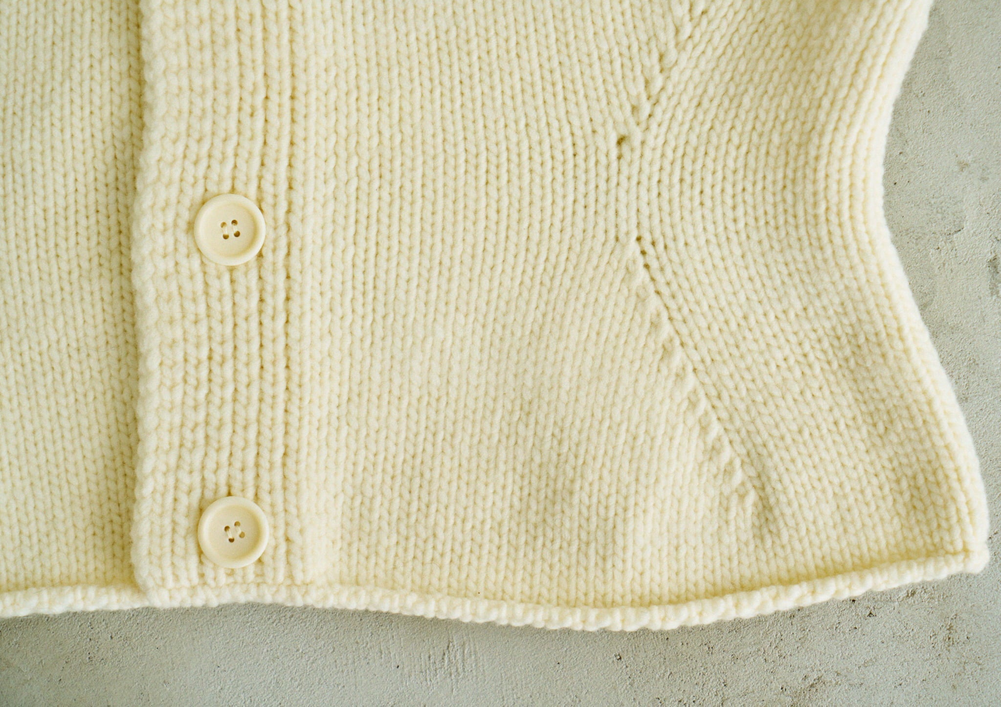 10/22 (WED) RELEASE INFORMATION