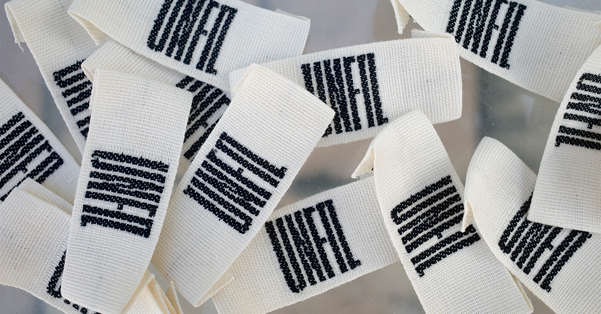 10/10 (FRI) RELEASE INFORMATION