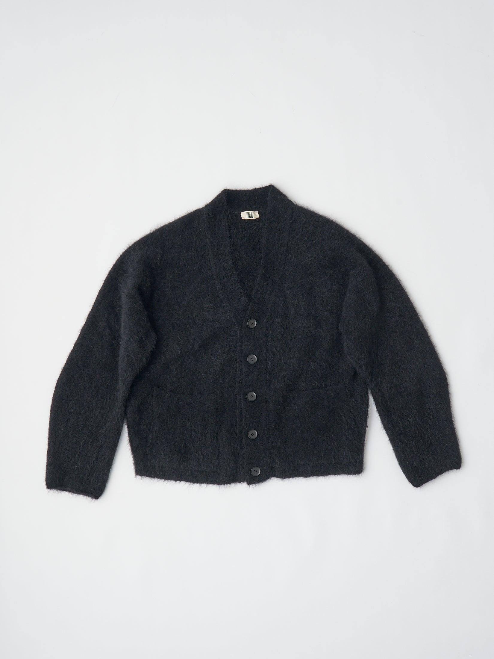 STRETCH SUPERKID MOHAIR C/D