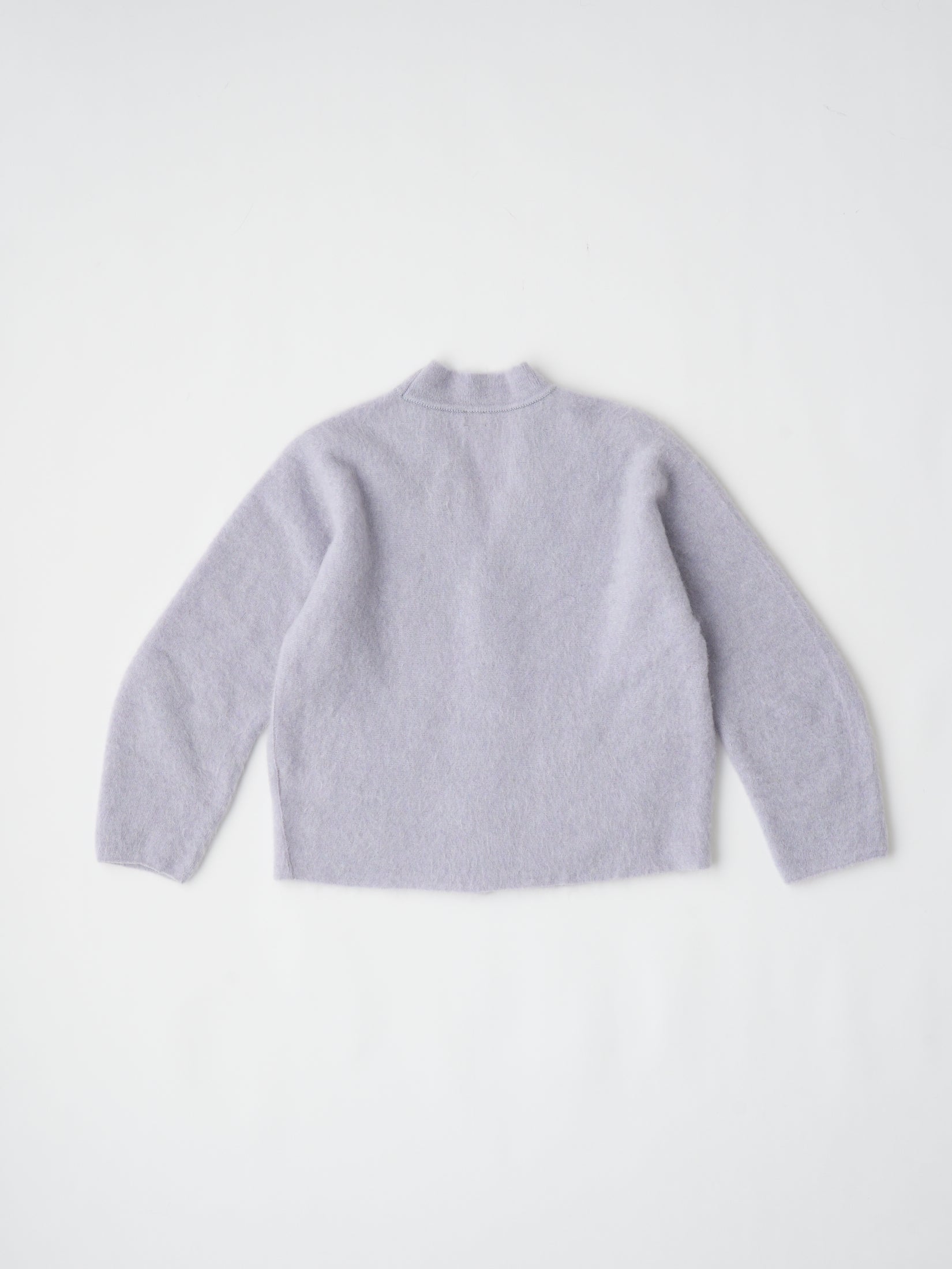 STRETCH SUPERKID MOHAIR C/D