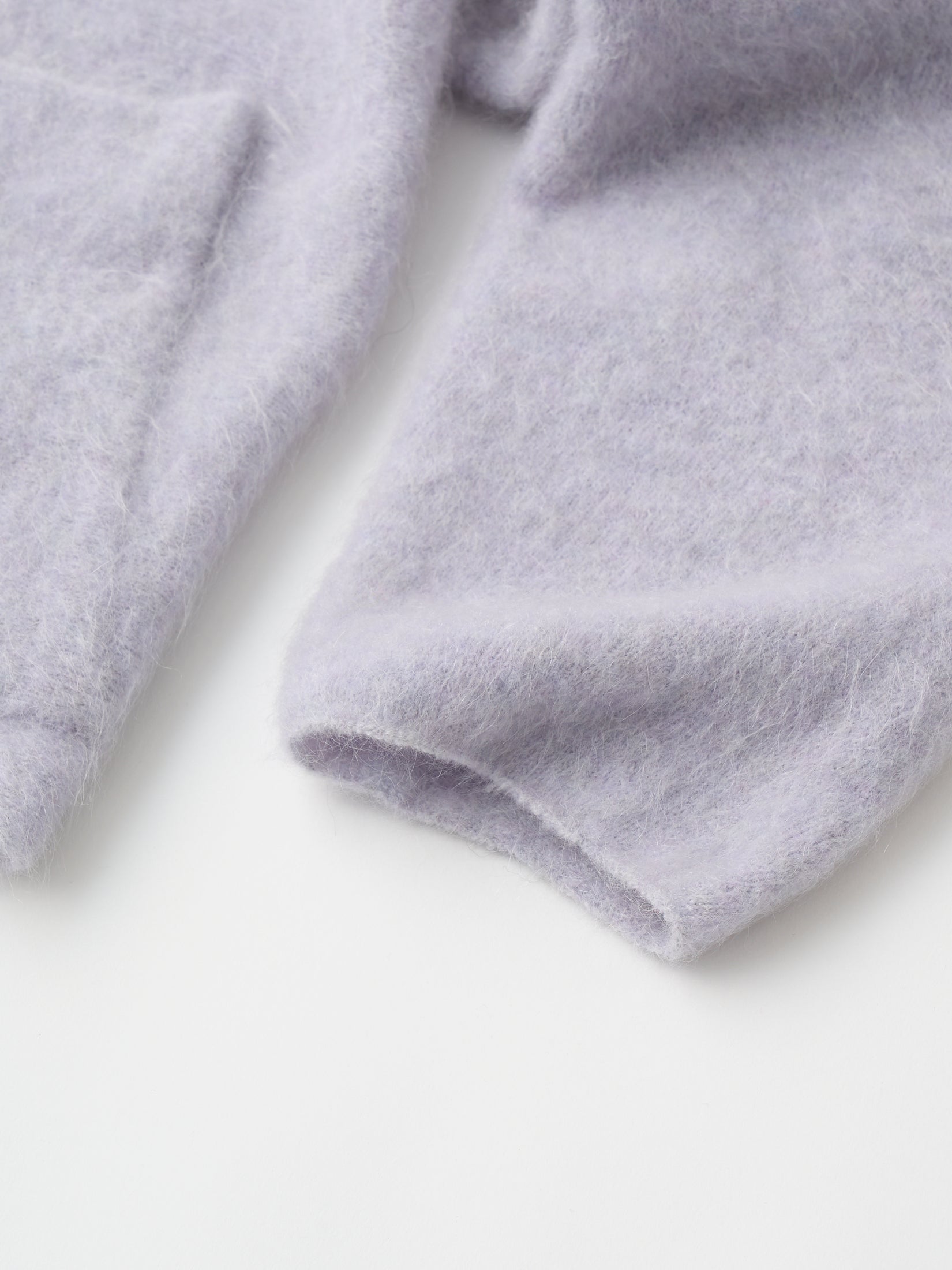 STRETCH SUPERKID MOHAIR C/D