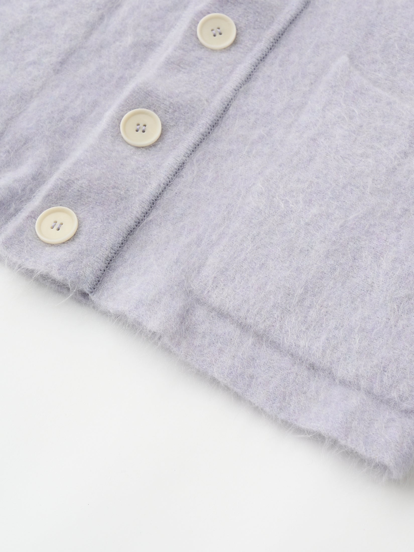 STRETCH SUPERKID MOHAIR C/D
