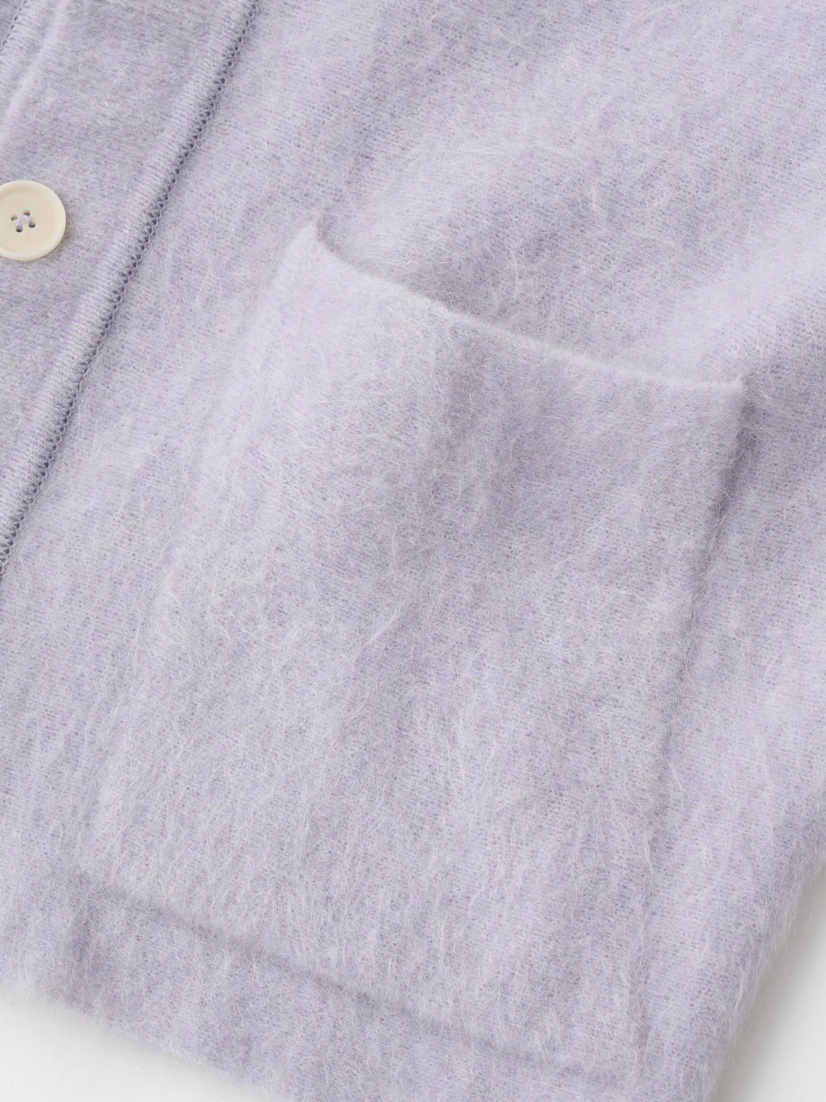 STRETCH SUPERKID MOHAIR C/D