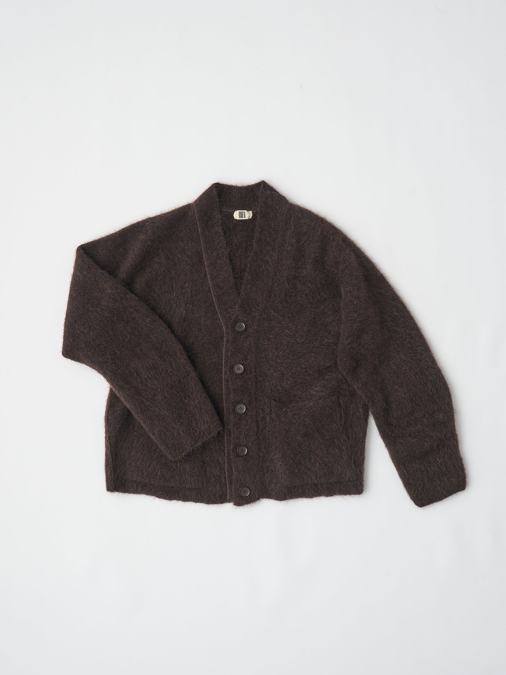 STRETCH SUPERKID MOHAIR C/D