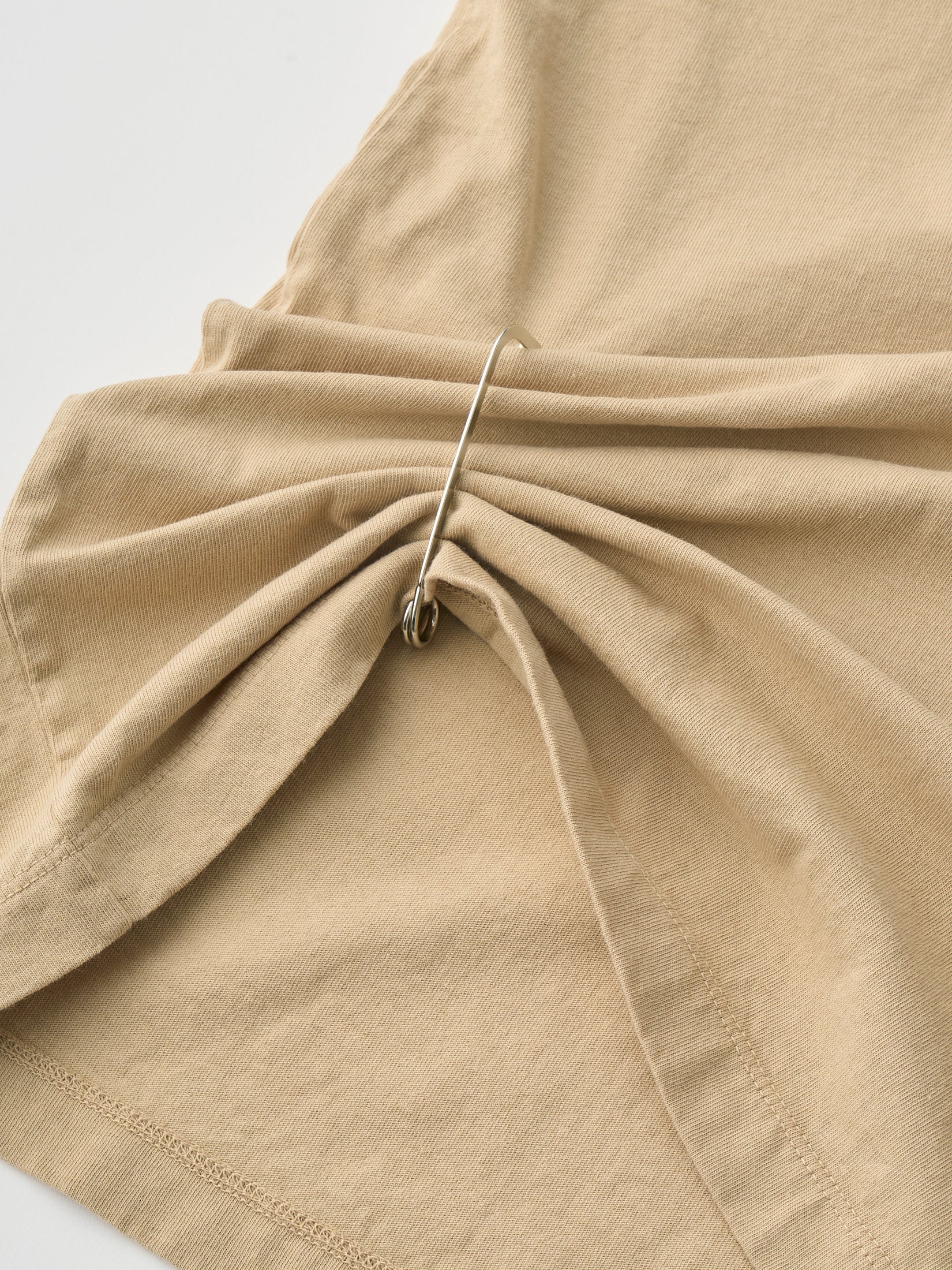 UNFIL KILT PIN