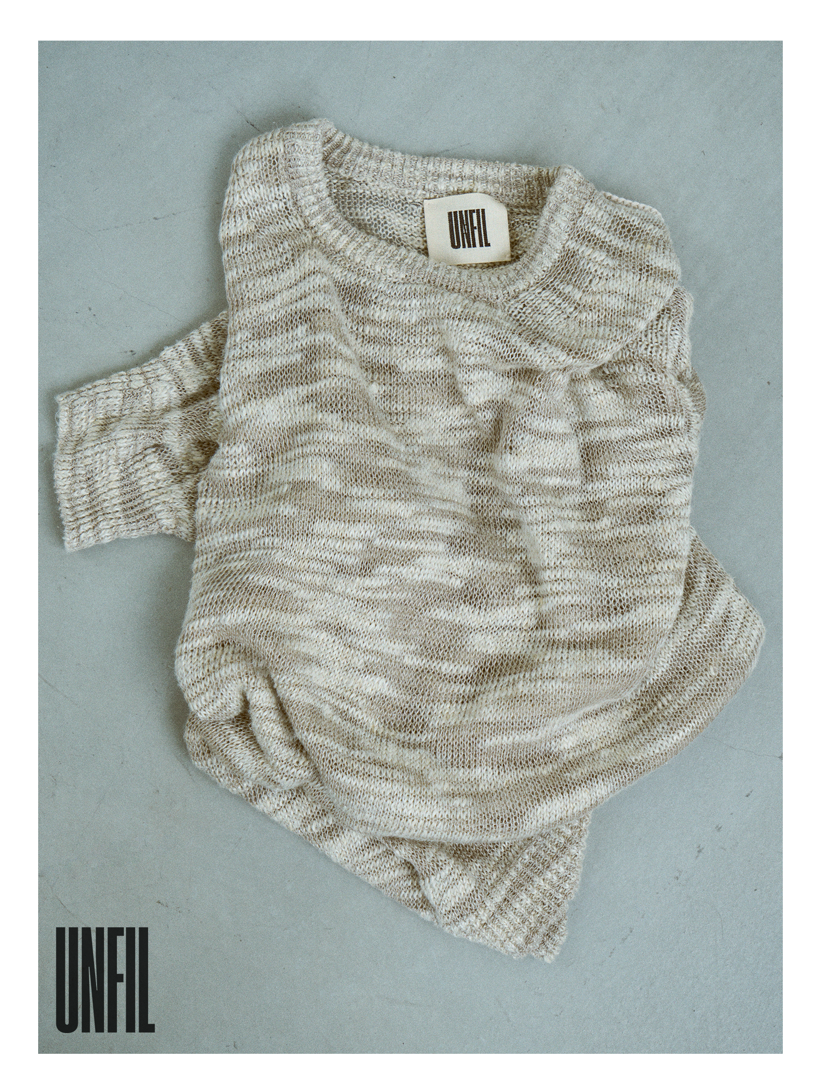 1/23 (FRI) RELEASE INFORMATION