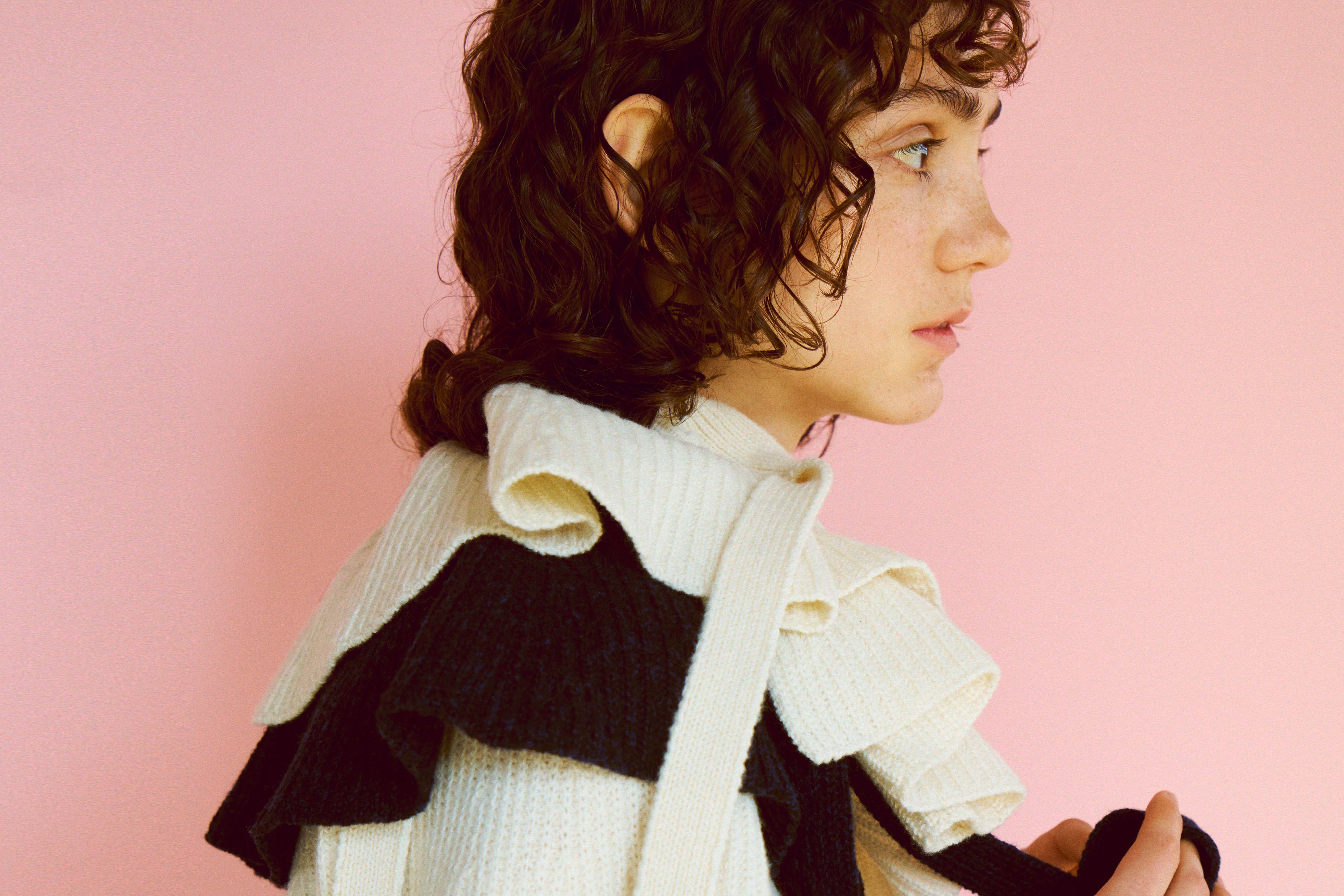 11/5 (WED) RELEASE INFORMATION