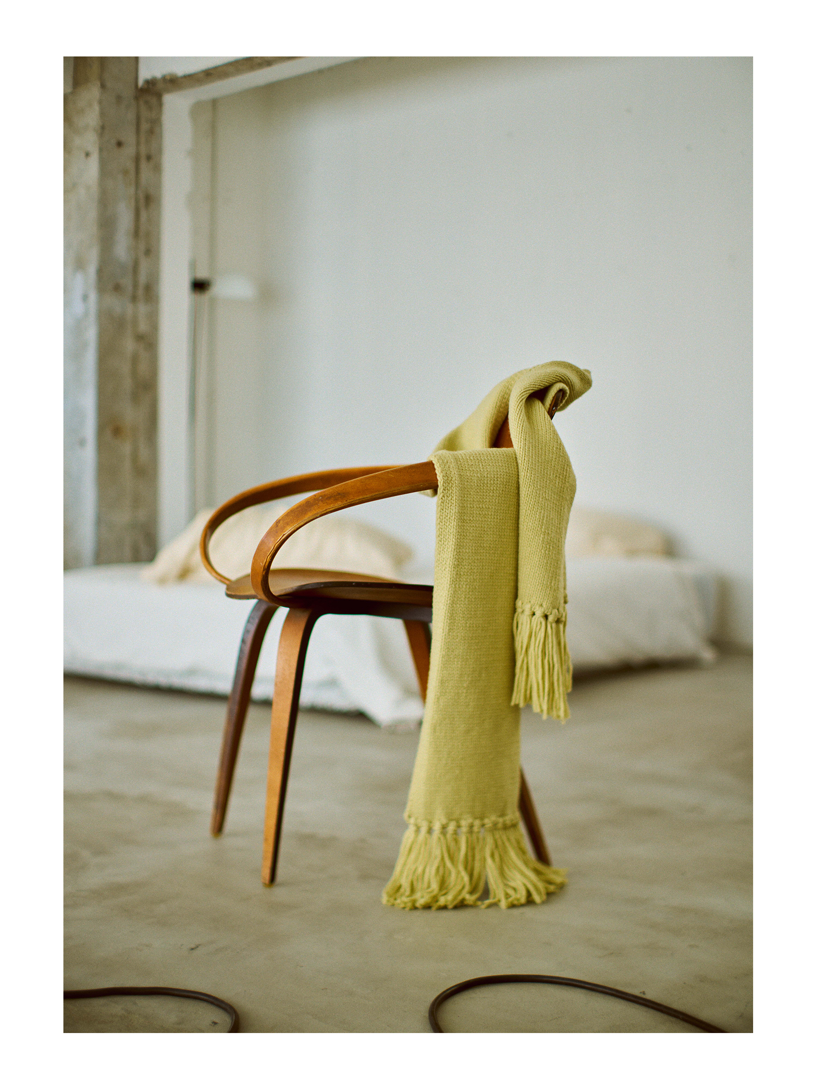 UNFIL | アンフィル