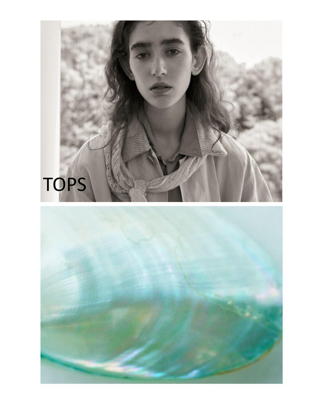 UNFIL | アンフィル