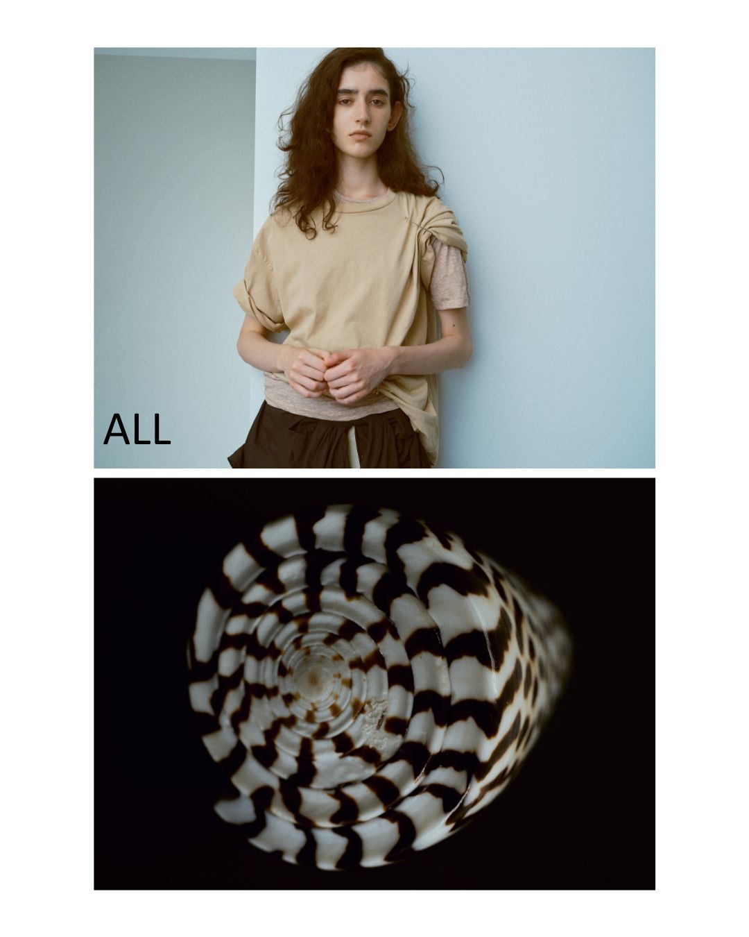 UNFIL | アンフィル