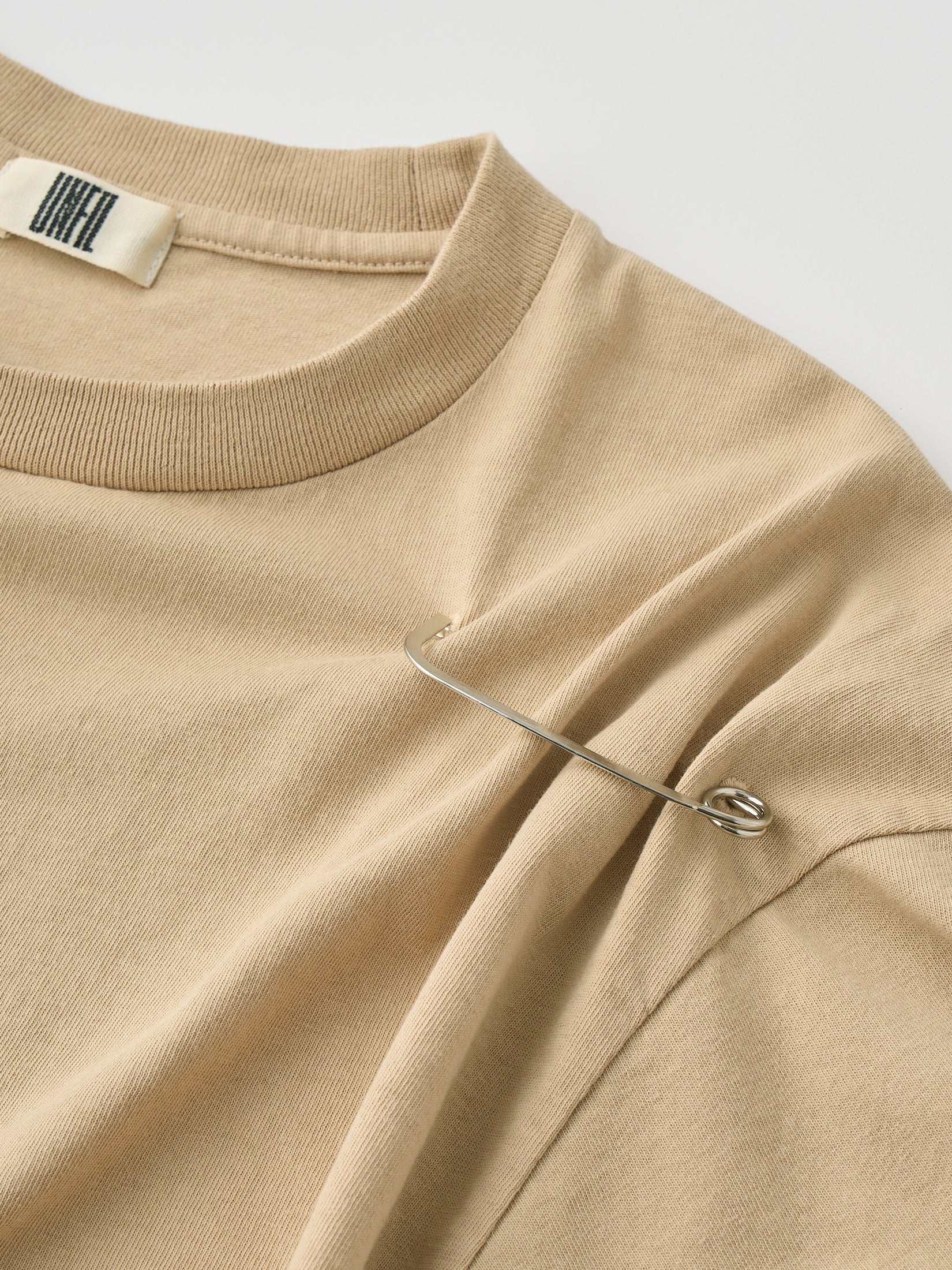 UNFIL KILT PIN