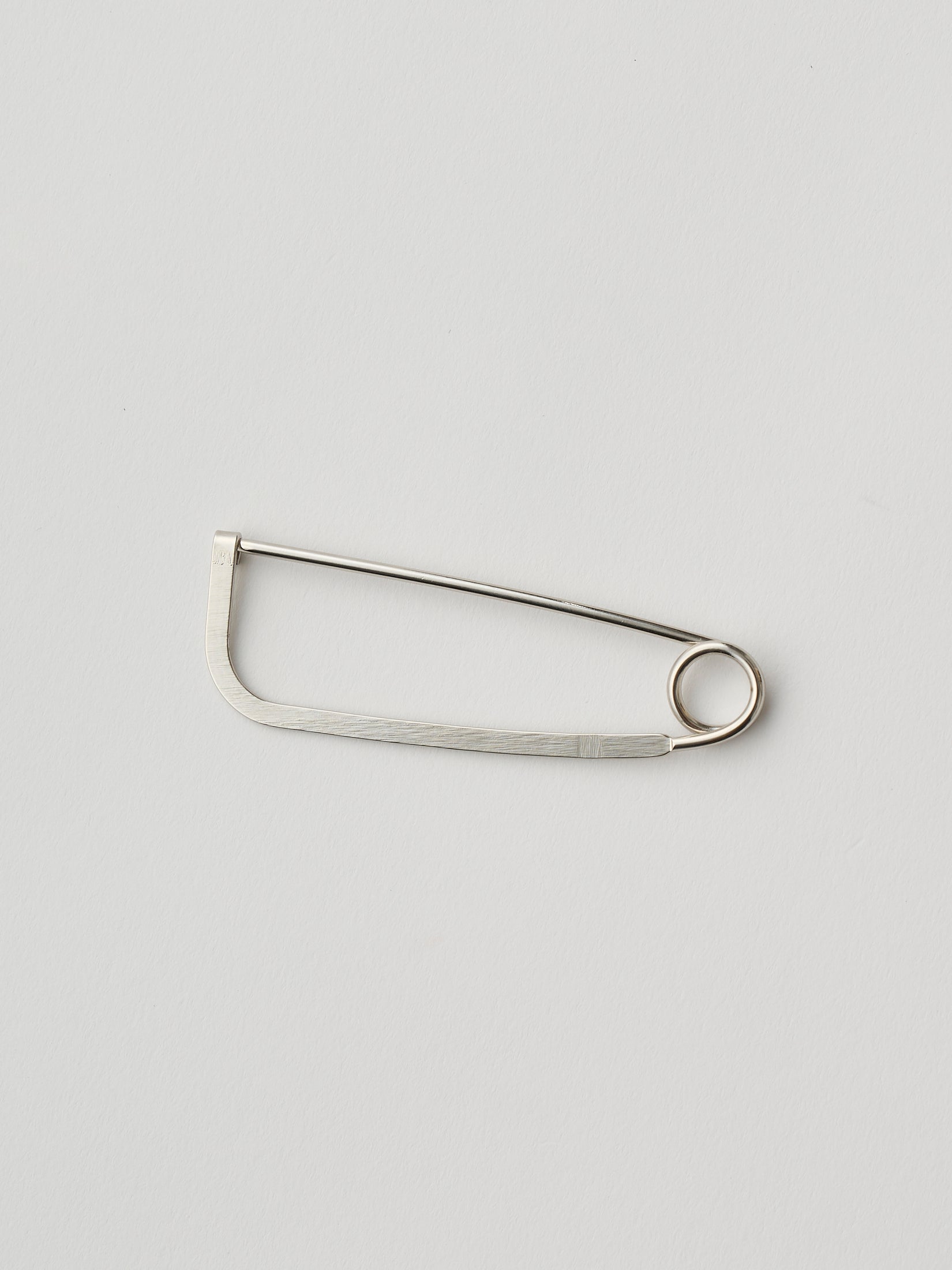 UNFIL KILT PIN