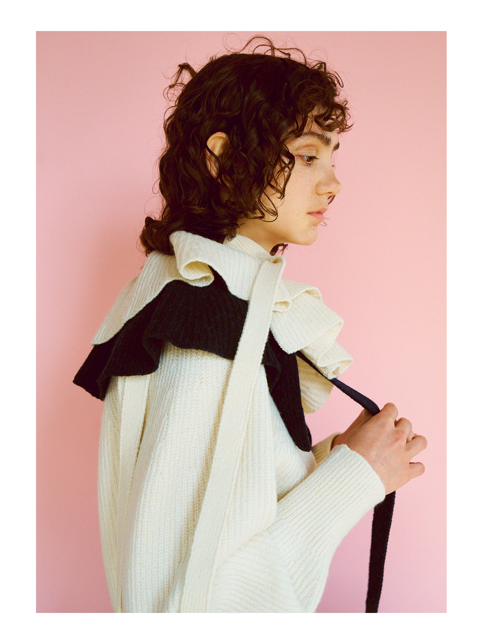 UNFIL | アンフィル UNFIL | アンフィル